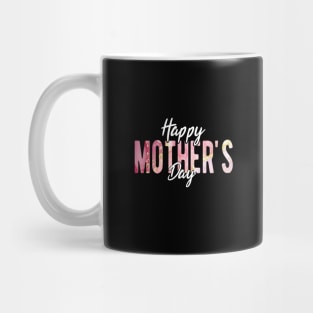 Mothers Day Mothers Day 2021 Mug